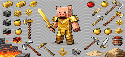 16oz Latest Bestseller-C 4218